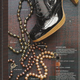 Image for article titled LL Bean Signature: A (Kind Of) Youthful Spin On Woodsy & Preppy